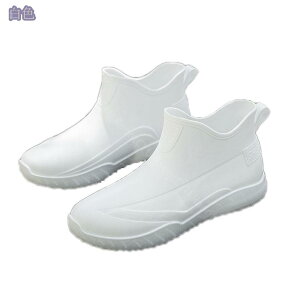 500~OFFN[| CV[Y [N} h Y rWlX h JC Cu[c V[g CC hV[Y Jp C V[g Ȃ ƌC JWAV[Y K[f