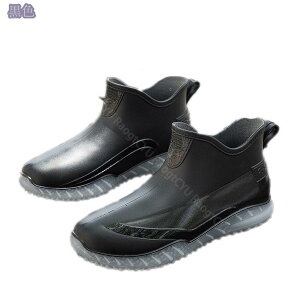 300~OFFN[| CV[Y [N} h Y rWlX h JC Cu[c V[g CC hV[Y Jp C V[g Ȃ ƌC JWAV[Y K[f