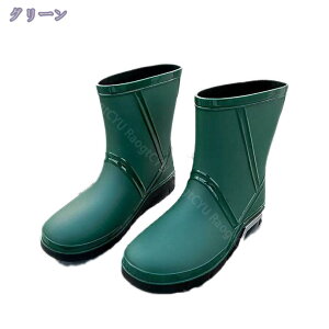 CV[Y Y V[g ꂢ񂵂[Y hV[Y Cu[c fB[X rWlX JWA h 䕗΍ Xj[J[ Cu[c Ȃ Xb| CV