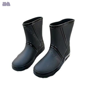 1000~OFFN[| CV[Y Y V[g ꂢ񂵂[Y hV[Y Cu[c fB[X rWlX JWA h 䕗΍ Xj[J[ Cu[c Ȃ X