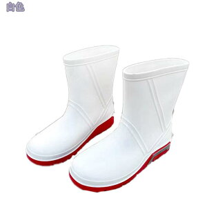 300~OFFN[| CV[Y Y j Cu[c  h CV[Y Xj[J[ ~ JC Jp ~J΍ | 䕗łΉ ʊw ʋ rWlX JWA V