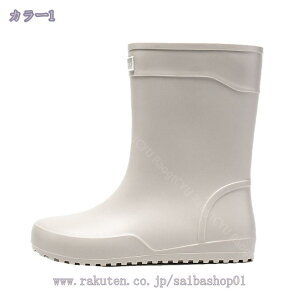 500~OFFN[| C Y JC Cu[c V[g Sh y ܂ ɂ   J | cA _ Ɨp ނ O K[fjO Lv AEg