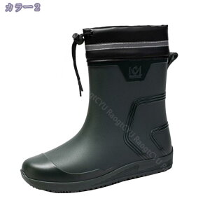 500~OFFN[| h CV[Y ƌC Cu[c ~h Xb| JC K[fjO AEghA Lb`V[Y Ȃ HX y ϖ ϊ h R hL ɂ