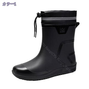 300~OFFN[| h CV[Y ƌC Cu[c ~h Xb| JC K[fjO AEghA Lb`V[Y Ȃ HX y ϖ ϊ h R hL ɂ