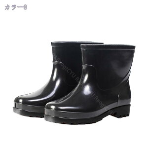 500~OFFN[| Cu[c CV[Y Y h h C u[c ԃV[Y O C h y C  J JC amC  [q[ Ou[c Vv K[