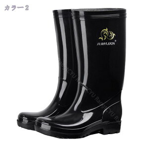 777~OFFN[| Cu[c Y u[c h  CV[Y u[c O  AEghA h C h J JC _ | K[fjO C Cu[c Y ܂肽