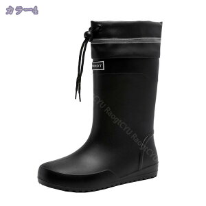 Cu[c CV[Y Y u[c ނ ʊw ʋ  傫TCY J΍ h Jp igł GȂ Xb| ~ y ₷ Ȃ ~h 