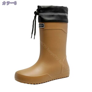 500~OFFN[| Cu[c CV[Y Y u[c ނ ʊw ʋ  傫TCY J΍ h Jp igł GȂ Xb| ~ y ₷ 