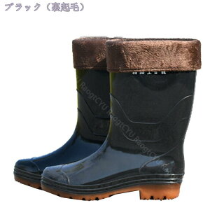 300~OFFN[| ~h Cu[c CV[Y Y  PVC _炩 y K [q[ ϊ AEghA ނ s ʋ J̓ h V[Y C JC j JWA 