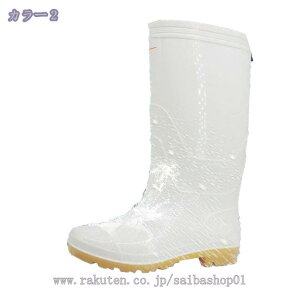 O Cu[c CV[Y Y  PVC _炩 y K [q[ ϊ AEghA ނ s ʋ J̓ h V[Y C JC j JWA ʊw ϖ ԃV