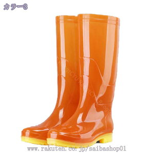 300�~OFF�N�[�|�� �����O ���C���u�[�c ���C���V���[�Y �����Y ������� PVC �_�炩 �y�� ���K ���[�q�[�� �ϊ� �A�E�g�h�A �ނ� ���s �ʋ� �J�̓� �h�� �V���[�Y ���C �J�C �j�� �J�W���A�� ��