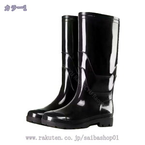 300~OFFN[| O Cu[c CV[Y Y  PVC _炩 y K [q[ ϊ AEghA ނ s ʋ J̓ h V[Y C JC j JWA 