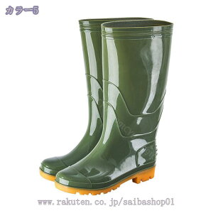 777~OFFN[| Cu[c Y u[c h  CV[Y u[c O  AEghA h C h J JC _ | K[fjO C Cu[c Y ܂肽