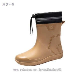 1000~OFFN[| C Y Cu[c h Xj[J[ CV[Y o[ u[c JC C J h J  䕗  CObY  JWA l ނ Ɨp 