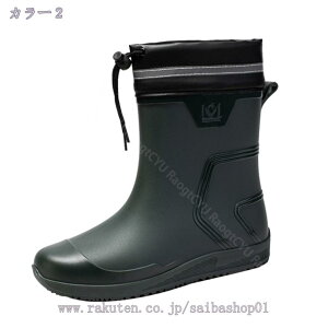 1000~OFFN[| C Y Cu[c h Xj[J[ CV[Y o[ u[c JC C J h J  䕗  CObY  JWA l ނ Ɨp 