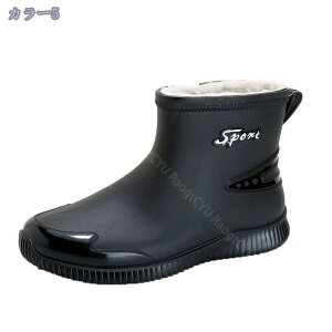 Y CV[Y am  IV J C V[Y Cu[c h [q[ j l [Jbg ₷ | YV[Y K[fjO C JC J̓ 