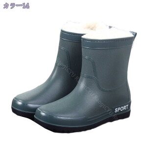 777~OFFN[| Y CV[Y am  IV J C V[Y Cu[c h [q[ j l [Jbg ₷ | YV[Y K[fjO 