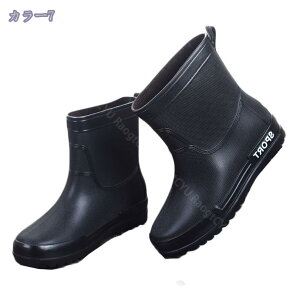 500~OFFN[| Y V[g Cu[c mXbv J QJ ᓹ ~ EH[^[V[Y Cu[c  CV[Y h rWlX Cu[c ƌC