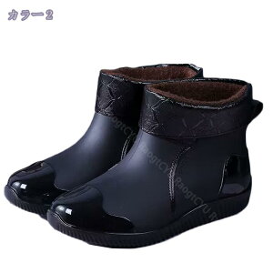 500~OFFN[| hXj[J[ Y C CV[Y Cu[c Y V[g j l h h C V[Y JC ƌC ԃV[Y Jp ~J΍ | ʊw 