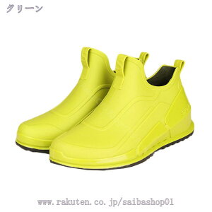 760~OFFN[| Xj[J[ CV[Y ] J ~ h C V[g Cu[c J Q J ~J jp rWlX CV[Y Cu[c  