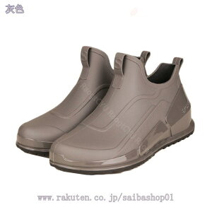 1000~OFFN[| Y Cu[c S CV[Y h | ނ ԃV[Y 炩 ɂȂ ₷ _炩 ƌC [Nu[c AEghA Cu[c C 