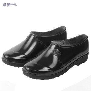 300~OFFN[| Cu[c CV[Y Y [t@[ rWlX ʊw ʋ   J΍ h Jp igł GȂ [Jbg ~ y 