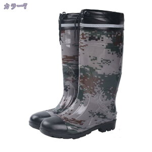 1000~OFFN[| h ƃV[Y ƌC h CV[Y Xb| JC K[fjO AEghA Lb`V[Y ~[C Ȃ HX y ϖ ϊ h R hL 