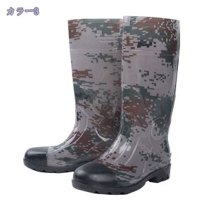 300~OFFN[| Y Cu[c V[g C h JC Vv jp Ou[c ނ CV[Y ~J AEghA ʋ ʊw Ȃ CV[Y K[fjO _