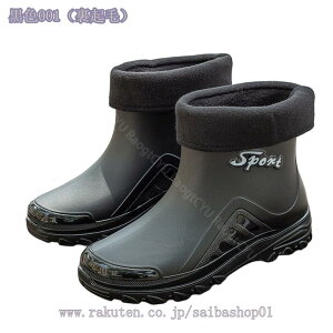 500~OFFN[| CV[Y Y Cu[c V[g JC Xj[J[ hhJ ~J΍ 䕗 ~ n 傫TCY Jp AEghA JWA V[gCu[