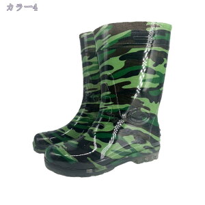 500~OFFN[| Cu[c CV[Y Y u[c ނ ʊw ʋ  傫TCY J΍ h Jp igł GȂ Xb| ~ y ₷ 