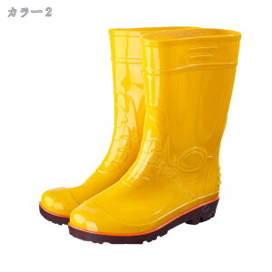 500~OFFN[| Cu[c CV[Y Y u[c ނ ʊw ʋ  傫TCY J΍ h Jp igł GȂ Xb| ~ y ₷ 