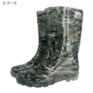 777~OFFN[| ƌC C Cu[c PVC yC Y y ~ t@bV h  J̓ ̓ ₷ Vv ʋ ʊw   J  ᓹ C