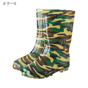 300~OFFN[| ƌC C Cu[c PVC yC Y y ~ t@bV h  J̓ ̓ ₷ Vv ʋ ʊw   J  ᓹ C