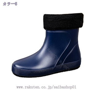 Xj[J[ CV[Y ] J ~ h C V[g Cu[c J Q J ~J jp rWlX CV[Y Cu[c   h h C