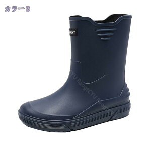 1000~OFFN[| Cu[c CV[Y Y  PVC _炩 y K [q[ ϊ AEghA ނ s ʋ J̓ h V[Y V[g C JC j JWA 