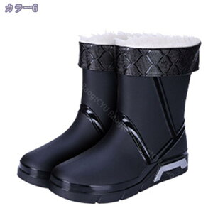 500~OFFN[| Cu[c CV[Y C V[g Y  y ₷ JC EhgD y h h ނ  ₷ L _ K[fjO ƒC 