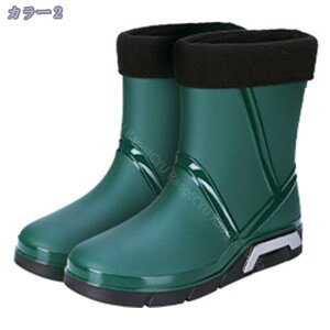 500~OFFN[| Cu[c CV[Y C V[g Y  y ₷ JC EhgD y h h ނ  ₷ L _ K[fjO ƒC 