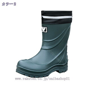 500~OFFN[| Cu[c ƒC Y CV[Y V[gu[c hV[Y y JC C J ƌC t@bV ɂ  Ou[c  ނ K[