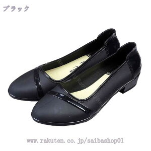 300~OFFN[| Cu[c fB[X  h CV[Y Xj[J[  C K[fjO u[c Vv  ~J h h  Ȑ JWA   V