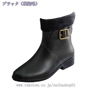 300~OFFN[| Cu[c V[g CV[Y V[g C J fB[X y y  h Ȃ TCY 傫TCY _ lGʗp |u[c ~J C