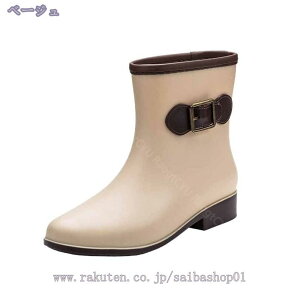 1000~OFFN[| Cu[c fB[X V[g y o[u[c n hH JC h C [q[ ʋ ʊw V[gCu[c wlC ~J J̓  CV