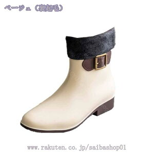 760~OFFN[| Cu[c V[g CV[Y V[g C J fB[X y y  h Ȃ TCY 傫TCY _ lGʗp |u[c ~J C