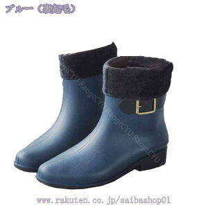 1000~OFFN[| Cu[c fB[X V[g y o[u[c n hH JC h C [q[ ʋ ʊw V[gCu[c wlC ~J J̓  CV