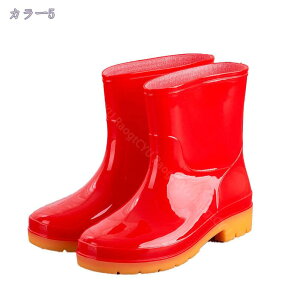 300~OFFN[| Cu[c V[gu[c fB[X K h JC ~ y ₷ Xb| CV[Y ~J΍ J  傫TCY 炩 ɂȂ 