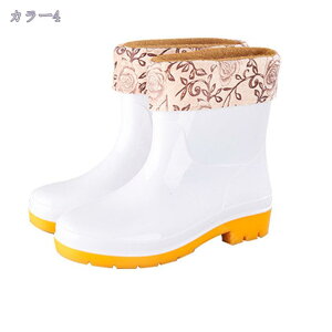 300~OFFN[| Cu[c CV[Y C fB[X C J ~J 䕗΍  u[c V[g₷ ʋ 킢 _ K[fjO fB[XC hC [