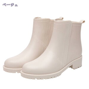 Cu[c fB[X  t  V[gu[c ₷ CV[Y y h u[c fB[X V[g C h JC [q[ 傫TCY CXj[J[ rW