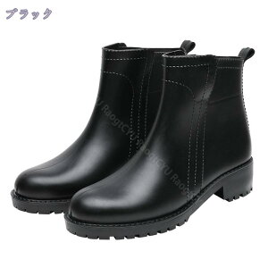 500~OFFN[| Cu[c fB[X  t  V[gu[c ₷ CV[Y y h u[c fB[X V[g C h JC [q[ 傫TCY C