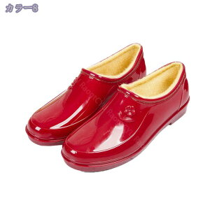 300~OFFN[| Jp hV[Y y JC CV[Y C h JV [t@[ L EhgD ȂC 芴 Ȃ [q[ RtH[gV[Y fB[X 