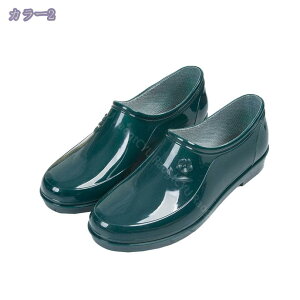 300~OFFN[| Jp hV[Y y JC CV[Y C h JV [t@[ L EhgD ȂC 芴 Ȃ [q[ RtH[gV[Y fB[X 