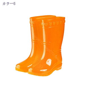 300~OFFN[| Cu[c C JC fB[X ~h V[gu[c h y  J K[fjO | ނ _ ~ PVC Cu[c C CV[Y ₷ y 